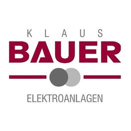 Klaus Bauer GmbH Elektroanlagen