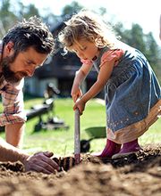 Point Vert Valcadis image 3