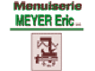 Menuiserie Meyer SAS