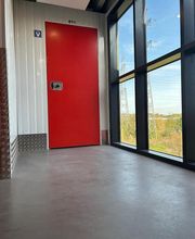 Annexx mon box sécurisé image 14