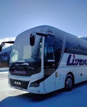 Livenais Voyages image 12