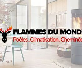 Flammes du monde image 19