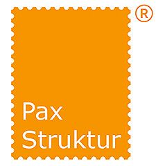 Pax Struktur