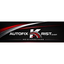 Autofix Krist GmbH