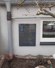 Schwandorfer Glas Bild 7