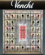Venchi immagine 3