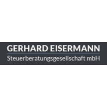 Gerhard Eisermann Steuerberatungsgesellschaft mbH