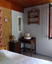 Auberge La Bergerie image 2