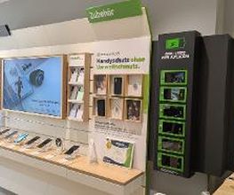 freenet Shop Bild 3