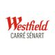 Westfield Carré Sénart