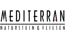 Mediterran Natursteine