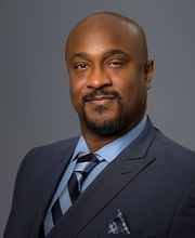 Wealth Enhancement Group image 5