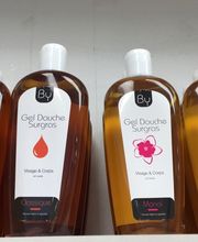 SELAS PHARMACIE DAMOISELLES image 13