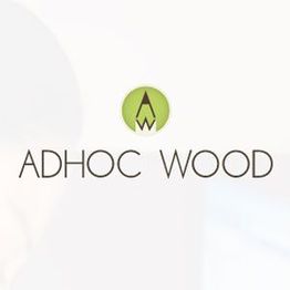 Adhoc Wood