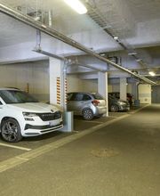 B&B HOTEL Marne-la-Vallée Torcy image 13