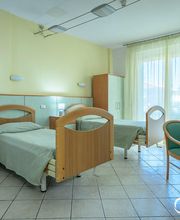 RSA Giotto - Gruppo La Villa immagine 6