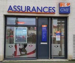 GMF Assurances image 4