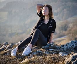 Sascha Blei Fotografie Bild 19