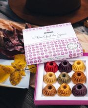 DerGugl Manufaktur Bild 8