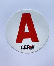 CER AVRON image 12