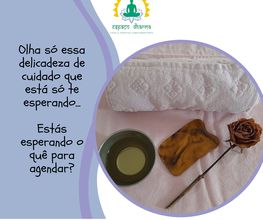 Espaço Dharma – Yoga em Belém, Acupuntura & Terapias Integrativas imagen 16