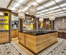 Joseph Chocolatier image 10