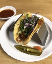 La Casa DeLa Poblanita image 18