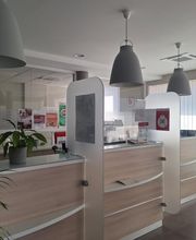 Laboratoire Moulins-lès-Metz - BIOGROUP LORRAINE image 5