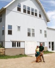 Badger Farms, LLC image 2