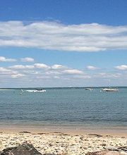 Capouest Transactions image 1