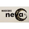 logo-maderas-neva.jpg