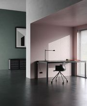 Render Vision Bild 13