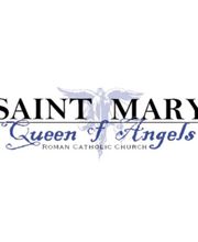 St. Mary Queen of Angels Catholic Church image 16