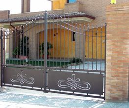 Gallery Cliente