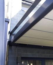 Andres Storen AG Bild 1