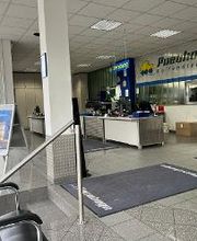 Pneuhage Reifen und Autoservice Bild 13