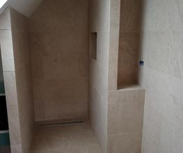 AJ carrelage image 8