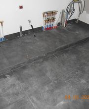 Techni Déco image 5