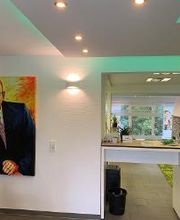 LVM Versicherung Wittmann & Breitenbach GbR - Versicherungsagentur Bild 8