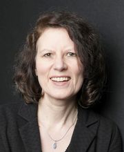 INQUA Institut für Coaching Bild 1