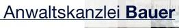 Anwaltskanzlei Peter Bauer Fachanwalt für Arbeitsrecht Baurecht Architektenrecht