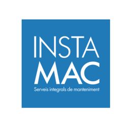 instamaclogo.png