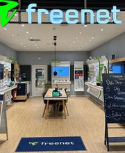 freenet Shop Bild 1