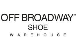 Off Broadway Shoe Warehouse