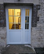 M2 Menuiserie image 5