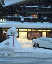 Oswald Schriften AG Bild 9