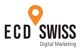 ECD-SWISS Digital Marketing GmbH