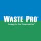 Waste Pro