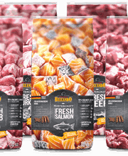 INTERFOOD di Giampietro Ceppi Bild 8