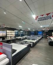 Matratzen Concord Filiale Braunschweig Bild 9